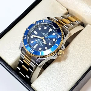 ساعت رولکس ساب مارینر