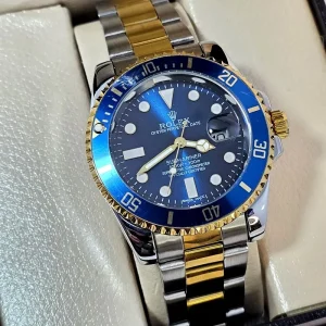 ساعت رولکس ساب مارینر