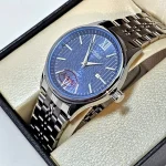 ساعت مچی مردانه سیتیزن