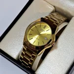 ساعت کاسیو مردانه مدل MTP 1183