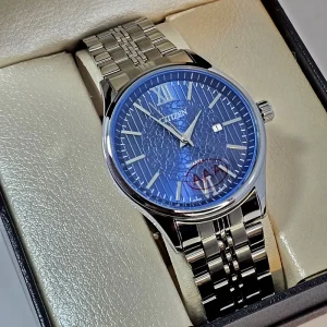 ساعت مچی مردانه سیتیزن