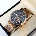 ساعت مردانه سیتیزن VIP