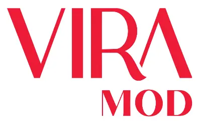 فروش ساعت ویرامود