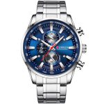 ساعت مردانه کارن 8351