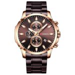 ساعت اورجینال کارن مدل 8348