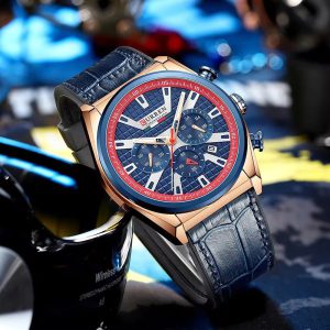 ساعت مردانه کارن 8392