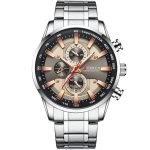 ساعت مردانه کارن/کورن 8351