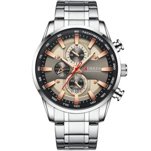 ساعت مردانه کارن/کورن 8351