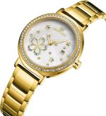 ساعت مچی زنانه نیوی فورس/ناویفورس 5016