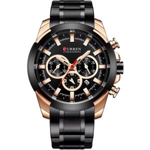 ساعت مردانه کارن/کورن 8361