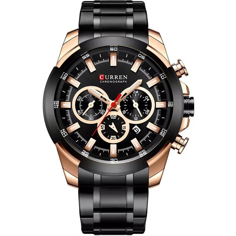 ساعت مردانه کارن/کورن 8361