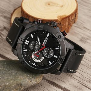 ساعت مردانه کورن/کارن 8285