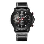 ساعت مردانه کورن/کارن 8285