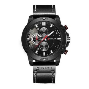 ساعت مردانه کورن/کارن 8285