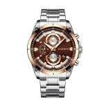 ساعت مردانه کارن 8360