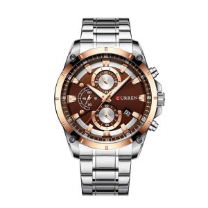 ساعت مردانه کارن 8360