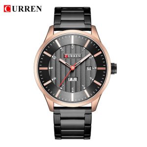 ساعت مردانه کارن/کورن 8316