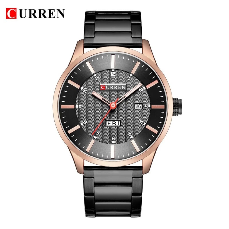 ساعت مردانه کارن/کورن 8316