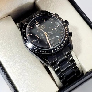 ساعت مردانه امگا