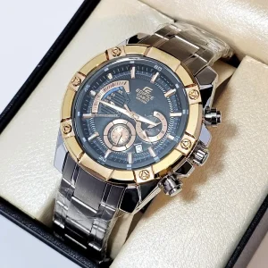 کاسیو ادیفایس