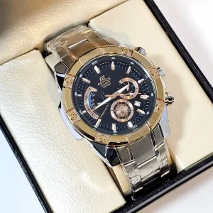 کاسیو ادیفایس