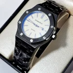 ساعت مچی AP ای