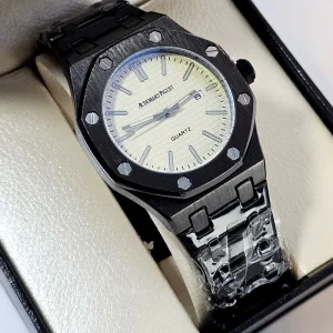 ساعت مچی AP ای