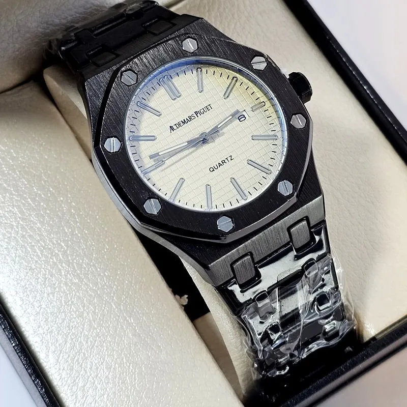 ساعت مچی AP ای