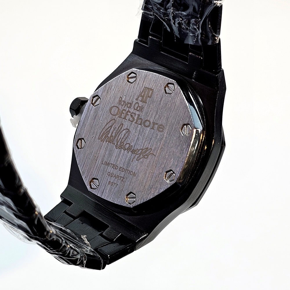 ساعت مچی AP ای پی