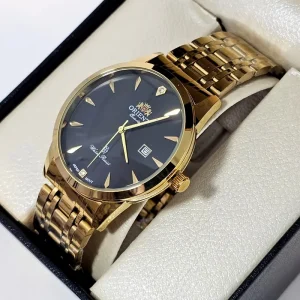 ساعت مردانه اورینت