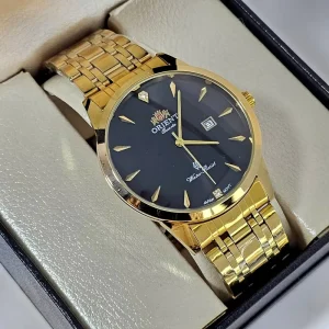 ساعت مردانه اورینت