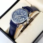 ساعت زنانه سیتیزن VIP