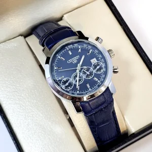 ساعت زنانه سیتیزن VIP