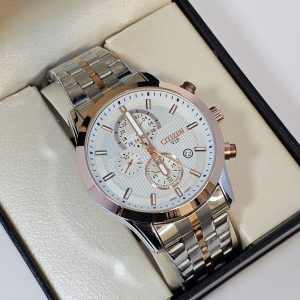 ساعت مردانه سیتیزن VIP