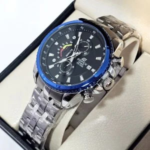 کاسیو ادیفایس سه موتوره