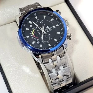 کاسیو ادیفایس سه موتوره