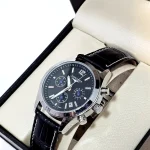 ساعت زنانه لونژین