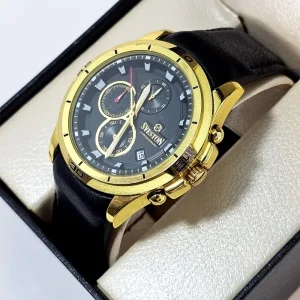 ساعت مردانه سوییستون