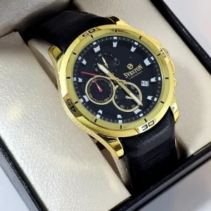 ساعت مردانه سوییستون