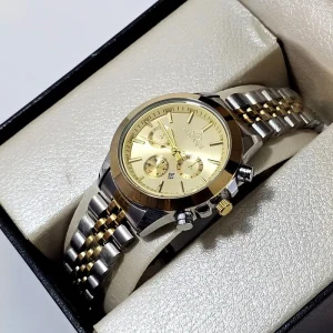 ساعت زنانه الگانس