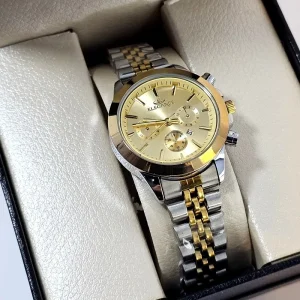 ساعت زنانه الگانس