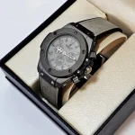 ساعت مردانه هابلوت