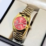 ساعت رولکس دیت جاست