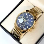 ساعت مردانه سیتیزن VIP