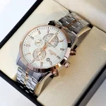 ساعت مردانه سیتیزن VIP