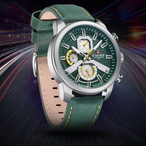 نیوی فورس 9211