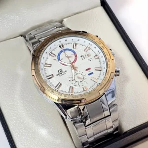 کاسیو ادیفایس سه موتوره