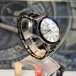 ساعت مچی مردانه مونت بلانک