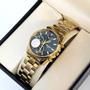 ساعت زنانه سیکو VIP