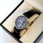 ساعت زنانه سیتیزن VIP